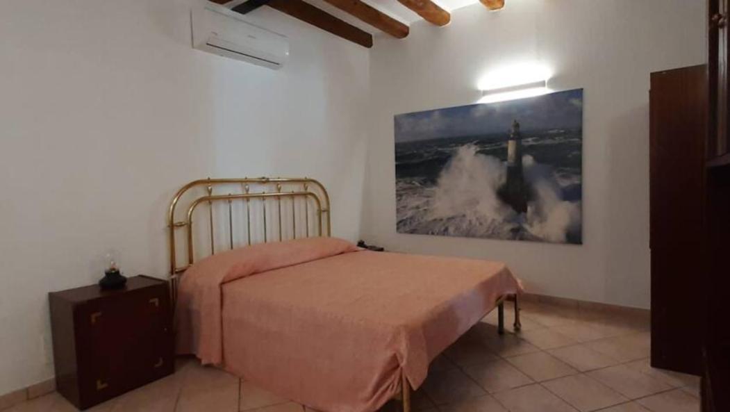 Apartamento Sestiere Dorsoduro, A Due Passi Da Zattere Venecia Exterior foto