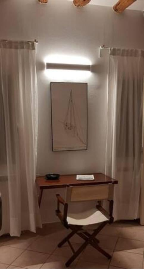 Apartamento Sestiere Dorsoduro, A Due Passi Da Zattere Venecia Exterior foto