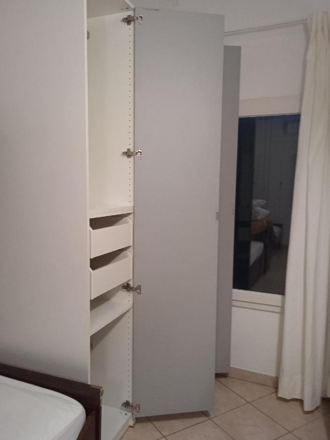 Apartamento Sestiere Dorsoduro, A Due Passi Da Zattere Venecia Exterior foto